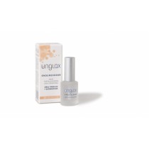 UNGLAX ENDURECEDOR 10 ML