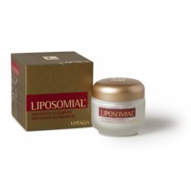 LIPOSOMIAL...