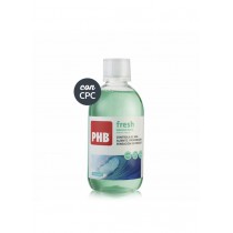 PHB FRESH ENJUAGUE 500 ML