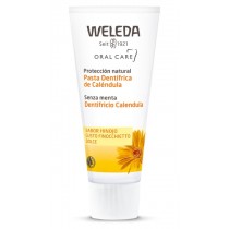 WELEDA PASTA DENTÃFRICA...