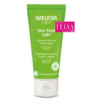 WELEDA SKIN FOOD LIGHT 30 ML