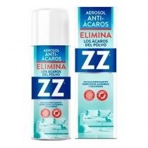ZZ ANTIÃCAROS 270 ML