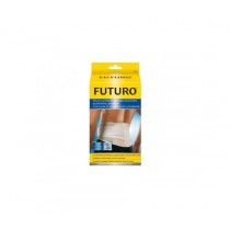 FUTURO FAJA LUMBAR...