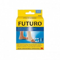 FUTURO TOBILLERA TALLA S