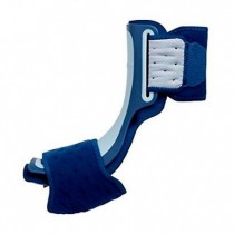 FUTURO TOBILLERA SOPORTE...