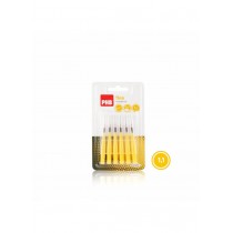 CEPILLO INTERDENTAL RECTO...