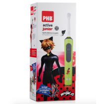 PHB CEPILLO ELECTRICO...