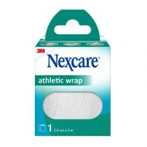NEXCARE ATHLETIC VENDA...