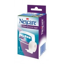 NEXCARE ESPARADRAPO...