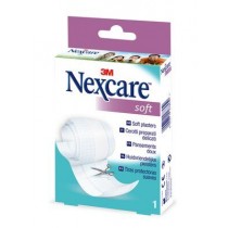 NEXCARE SOFT 1 METRO PARA...