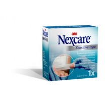 NEXCARE ESPARADRAPO DE...
