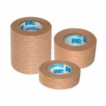 NEXCARE ESPARADRAPO DE...