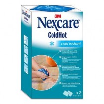NEXCARE COLDHOT INSTANT 15...