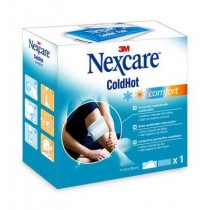 NEXCARE COLDHOT COMFORT 10...
