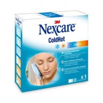 NEXCARE COLDHOT MINI 10 X...