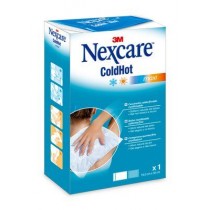 NEXCARE COLDHOT MAXI 20 X...