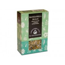 ELNATURALISTA MANZANILLA...