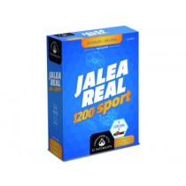 ELNATURALISTA JALEA REAL...