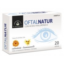 ELNATURALISTA OFTALNATUR 15...
