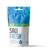 SALIFRESH CARAMELOS SABOR...