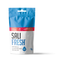 SALIFRESH CARAMELOS SABOR...