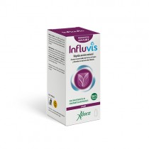 INFLUVIS JARABE 100 ML