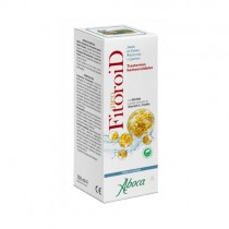 NEOFITOROID JABÃN CREMA...