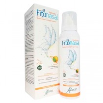 FITONASAL PEDIÃTRICO SPRAY...