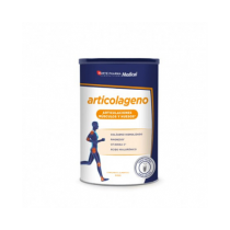 FORTE PHARMA ARTICOLÃGENO...