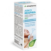ARKORESPIRA SPRAY AMBIENTAL...