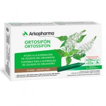 ARKOFLUIDO ORTOSIFÃN 20...