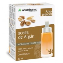 ARKOESENCIAL ACEITE DE...