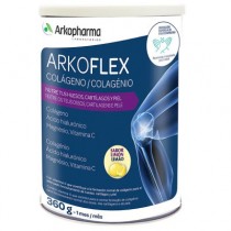 ARKOFLEX COLÃGENO SABOR...