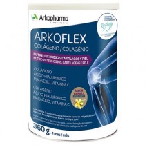 ARKOFLEX COLÃGENO SABOR...