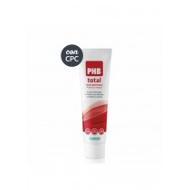 PHB PASTA TOTAL 75 ML