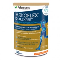 ARKOFLEX DOLEXPERT...