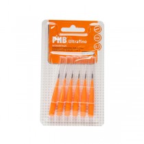CEPILLO PHB INTERDENTAL...