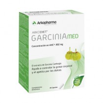 ARKODIET GARCINIA CAMBOGIA...