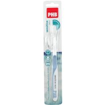 CEPILLO PHB SENSITIVE MINI