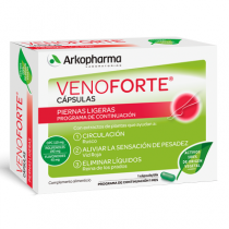 ARKOPHARMA VENOFORTE...