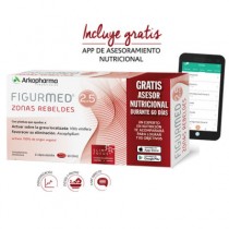 ARKOPHARMA FIGURMED ZONAS...