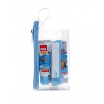 PHB PETIT KIT CEP+GEL15 POCOYO
