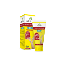 AQUILEA GEL PIERNAS LIGERAS...