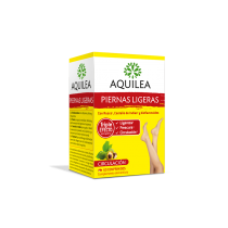 AQUILEA PIERNAS LIGERAS 60...