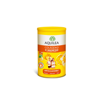 AQUILEA ARTICULACIONES...