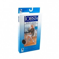 JOBST PANTY COMPRESIÃN...