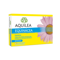 AQUILEA EQUINÃCEA 30...