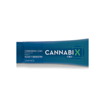 AQUILEA CANNABIX CREMA 200 ML
