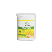 AQUILEA PROPOLIS 24...