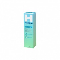 HALIBUT CALMA HIDROGEL 50 ML